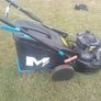 lawnmowers Image 7