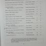 Solos for the Trombone Player by Henry C Smith Image 4