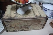 Gordons Gin Crate
