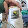 20+ Reusable nappies Image 2
