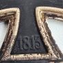 WW2 German Iron Cross - II. Class (65) Image 5