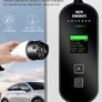 EV Charging Cable Type 2 Electric Vehicle Car Charger Image 3