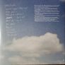 Sigur Ros: Med Sud i Eyrum Vid Spilum Endalaus 2 LP Limited Edition, Numbered, Clear Sky Blue Image 2