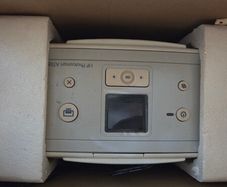 printer
