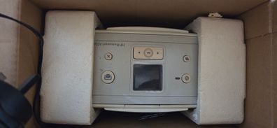 printer