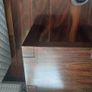 solid oak furniture  for sale Image 5