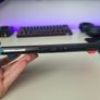 Nintendo Switch Image 6