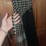 Jaeger Dress Image 2