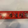 Lego Ninjago First Born Dragon: 70653 Image 3