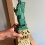LEGO Architecture Statue of Liberty 21042 Image 4