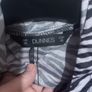 ladies rain jacket new Image 2
