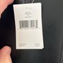 Kate Spade Brand New Large Tote Bag Image 7