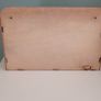 Mid-century Wooden Spice Boxes Image 7