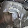 Taylormade Qi new Image 2