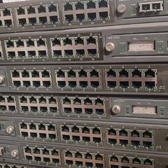 D Link Des-3226s / Des3226s - Lot Of 6 Units - (used)