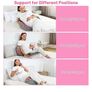 Pregnancy Pillow Image 4