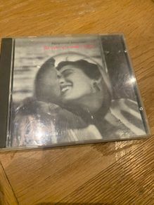 Fairground Attraction / The First of a Million Kisses