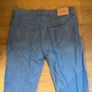 Lacoste Jeans Image 2