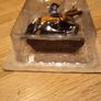 Eaglemoss Napoleon Cavalry Image 8