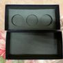 Vintage Tropicana stress ball display box Image 8