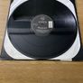Orbital - Impact USA  / Lush (1926 Trancendance Mix) - 12" Vinyl Single - 1993 FFRR Recordings Image 5