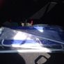 Tomy bed rail Image 2