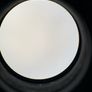 Isco-Optic Cinelux-AV 35mm f/2.8 MC projection lens Image 6