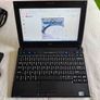 Dell Latitude 2110 Image 3