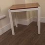 Side Tables Image 2