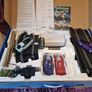 Scalextric Demolition derby complete 1:32 scale Image 4