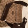 Gucci cross body bag Image 8