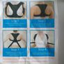 Posture Corrector S Image 6