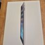 iPad Air 2 Image 4