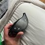 Ping G430 Image 4