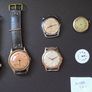 Lot of  Wristwatches - see Description for Condition Image 2