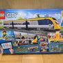 Lego 60197 Passenger Train Image 6