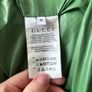 The North Face x Gucci Men's jacket Image 6