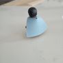 Lego star wars minifigure lando carlissian cloud city sw0973 Image 2