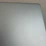 Acer Chromebook 314 Image 3