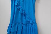 new dress childs 100% cotton