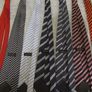 Designer Ties Image 2