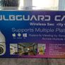 Wireless Security Cameras Image 2