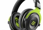 Eska Gaming Headset