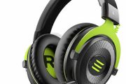 Eska Gaming Headset