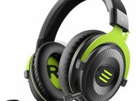 main image for ad Eska Gaming Headset