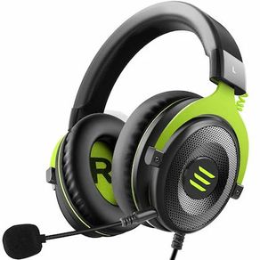 Eska Gaming Headset