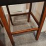 3 X Stool Image 7