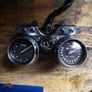 gsx750 inazuma clocks Image 2