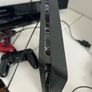 PlayStation 4 Slim 1TB Image 2