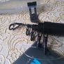 Telescopic Combo Rod & Reel 3.50m Image 5